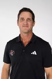 Greg Sands