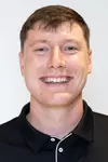 Coleman Sparling