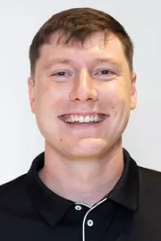 Coleman Sparling