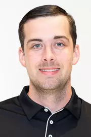 Duncan Bacon