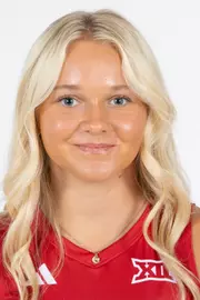 Abby Dickinson