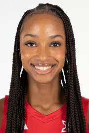Brynn Williams