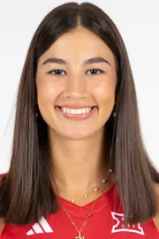 Elena Leontaridou