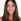 Contreras, Emily
