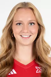 Emily Merrick