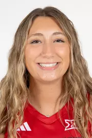 Hanna Borer