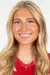 Texas Tech