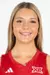 Texas Tech