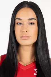 Mia Wesley