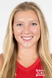 Reagan Leinen