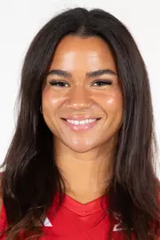 Simone Overbeck