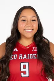 Maddie Correa