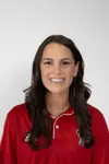 Charlotte Masters