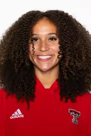 Alyssa Colbert
