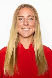 Emma Bock