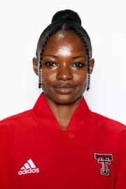 Grace Oshiokpu