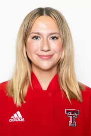 Libby Shields