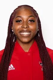 Mekenze Kelley