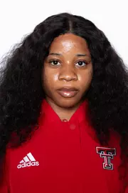Mercy Umoibang