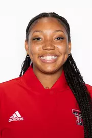Nakacee McNab