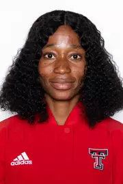 Olayinka Olajide