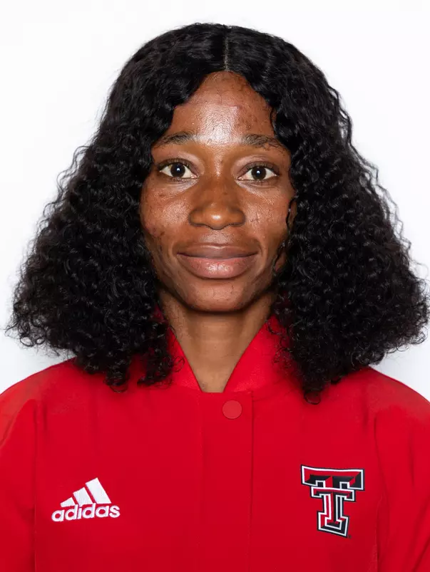 Olayinka Olajide