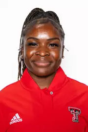 Suzan Ogunleye