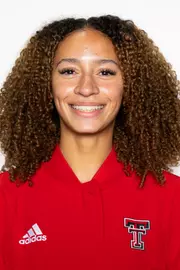 Tamiah Washington