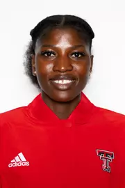 Temitope Adeshina