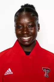 Vanessa Balde