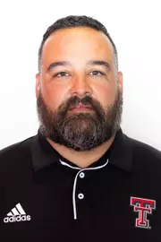 Yusnier Borrego