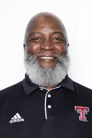 Calvin Robinson