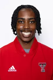 Carl Hicks