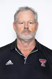 Cliff Felkins