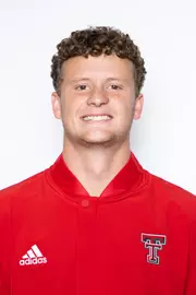 Colton Naffziger