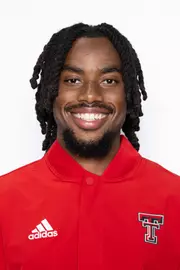 Daniel Omah
