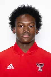 DeVontae Ford