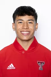 George Garcia