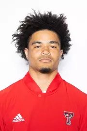 Mario Paul