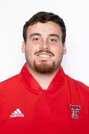 Oscar Rodriguez