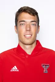 Pierre Boerkey
