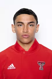 Tahj Jones