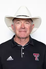 Tom Slagle