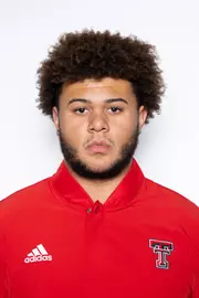 Trey Wilson III