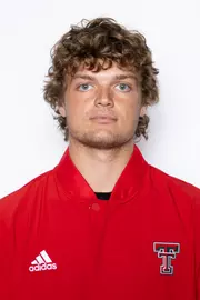 Weston McLain