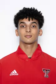 Zaid Latif