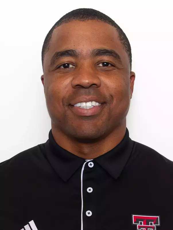 Darcel McBath (Jan. '25 HS)