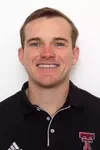Garret McGuire (Jan. '25 HS)