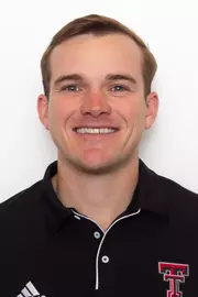 Garret McGuire