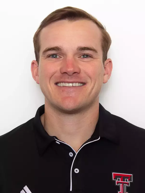 Garret McGuire (Jan. '25 HS)